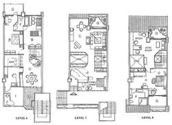 Mount Faber Lodge (D4), Condominium #534874111